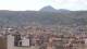 Clermont-Ferrand 29.04.2025 16:57