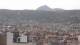 Clermont-Ferrand 29.04.2025 16:57