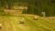 Crévoux 08.07.2025 16:56