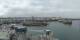 L'Ile-d'Yeu 30.04.2025 16:57