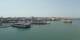 L'Ile-d'Yeu 08.06.2025 16:57