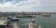 L'Ile-d'Yeu 05.07.2025 16:56