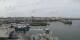 L'Île-d'Yeu 14.06.2025 16:56
