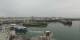L'Île-d'Yeu 29.04.2025 16:57