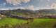 La Condamine-Châtelard 30.04.2025 16:57
