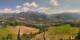 La Condamine-Châtelard 28.06.2025 16:56