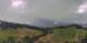 La Condamine-Châtelard 30.06.2025 16:56