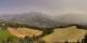 La Condamine-Châtelard 08.06.2025 16:57