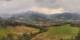 La Condamine-Châtelard 02.07.2025 16:56