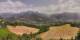 La Condamine-Châtelard 14.06.2025 16:56