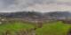 La Condamine-Châtelard 29.04.2025 16:57