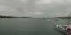 La Trinité-sur-Mer 03.06.2025 16:57