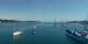La Trinité-sur-Mer 10.07.2025 16:56
