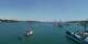 La Trinité-sur-Mer 01.07.2025 16:56