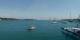 La Trinité-sur-Mer 08.06.2025 16:57