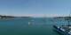 La Trinité-sur-Mer 01.07.2025 16:56