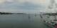La Trinité-sur-Mer 14.06.2025 16:56
