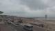 Les Sables-d'Olonne 30.04.2025 16:57