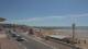 Les Sables-d'Olonne 30.04.2025 16:57