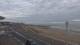 Les Sables-d'Olonne 20.01.2025 16:58