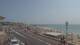 Les Sables-d'Olonne 09.06.2025 16:57
