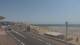 Les Sables-d'Olonne 02.07.2025 16:56