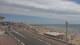 Les Sables-d'Olonne 05.07.2025 16:56