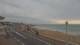 Les Sables d'Olonne 12.03.2025 16:57