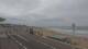 Les Sables-d’Olonne 14.06.2025 16:56