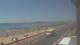 Les Sables-d'Olonne 11.07.2025 16:56