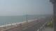 Les Sables-d'Olonne 09.06.2025 16:57