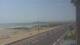 Les Sables-d'Olonne 02.07.2025 16:56