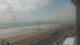 Les Sables-d'Olonne 06.07.2025 16:56