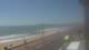 Les Sables-d'Olonne 07.07.2025 16:56