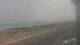 Les Sables-d'Olonne 29.04.2025 16:57