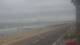 Les Sables-d'Olonne 14.06.2025 16:56
