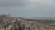 Les Sables-d'Olonne 30.04.2025 16:57