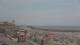 Les Sables-d'Olonne 12.07.2025 16:06
