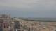 Les Sables-d'Olonne 03.07.2025 16:56