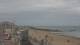 Les Sables-d’Olonne 14.06.2025 16:56