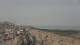 Les Sables-d'Olonne 29.04.2025 16:57
