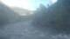 Méolans-Revel 30.04.2025 16:57