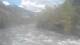 Méolans-Revel 29.04.2025 16:57