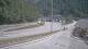 Modane 15.07.2025 16:06