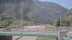 Modane 30.04.2025 16:57