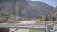 Modane 30.04.2025 16:57