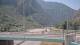 Modane 01.07.2025 16:56