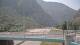 Modane 08.06.2025 16:57