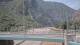 Modane 14.07.2025 16:06