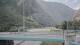 Modane 14.06.2025 16:56